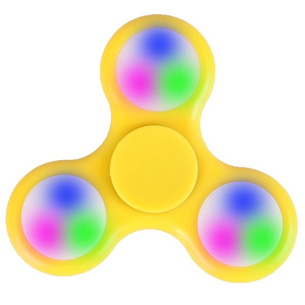 Spinner PNG    图片编号:32384