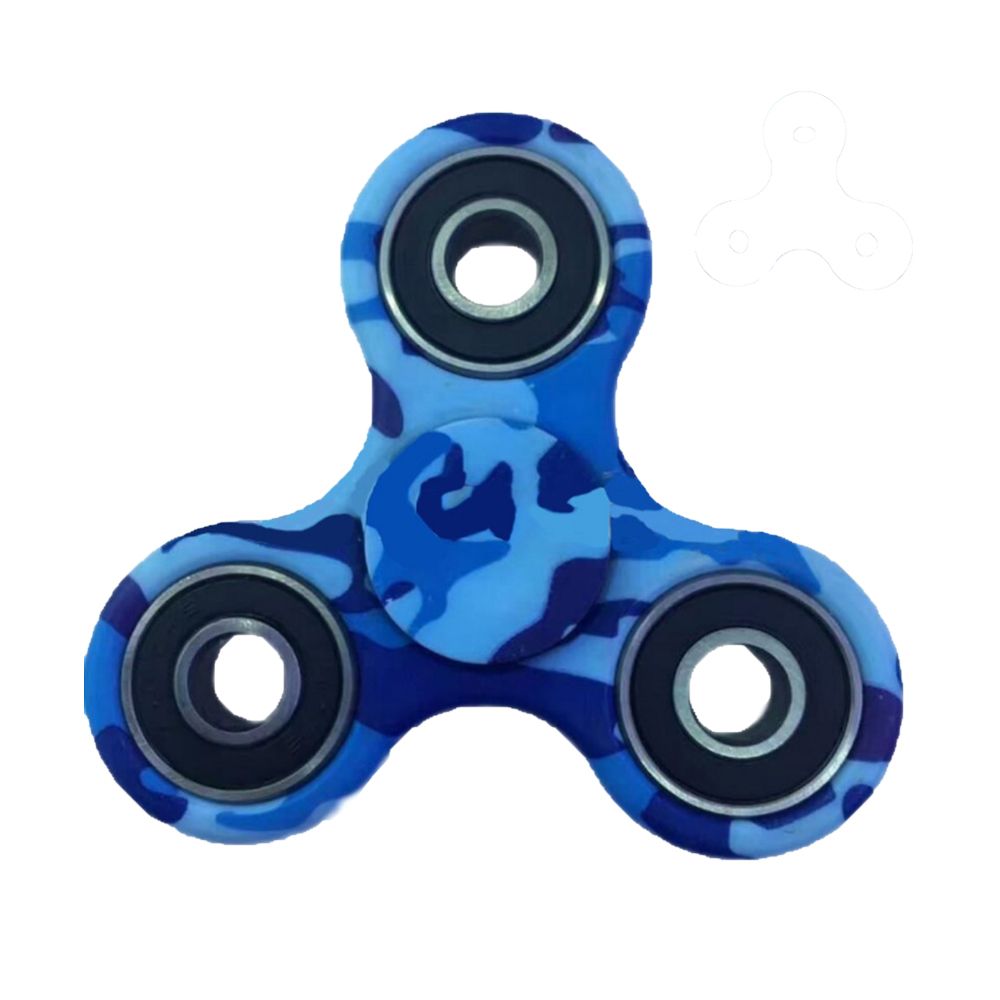 Spinner PNG    图片编号:32385