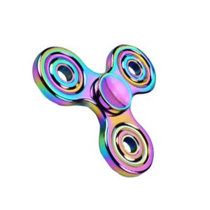 Spinner PNG    图片编号:32386