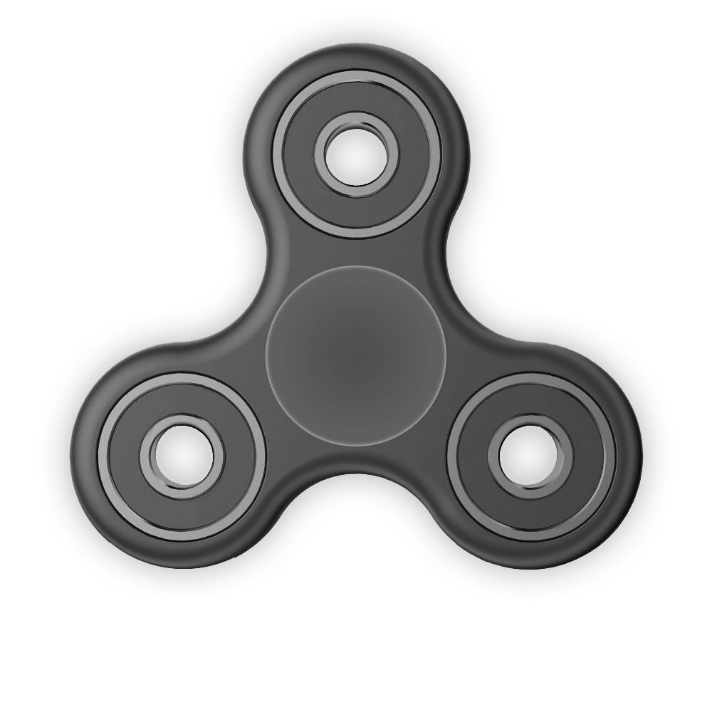 Spinner PNG    图片编号:32387