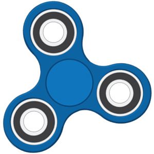 Spinner PNG    图片编号:32388