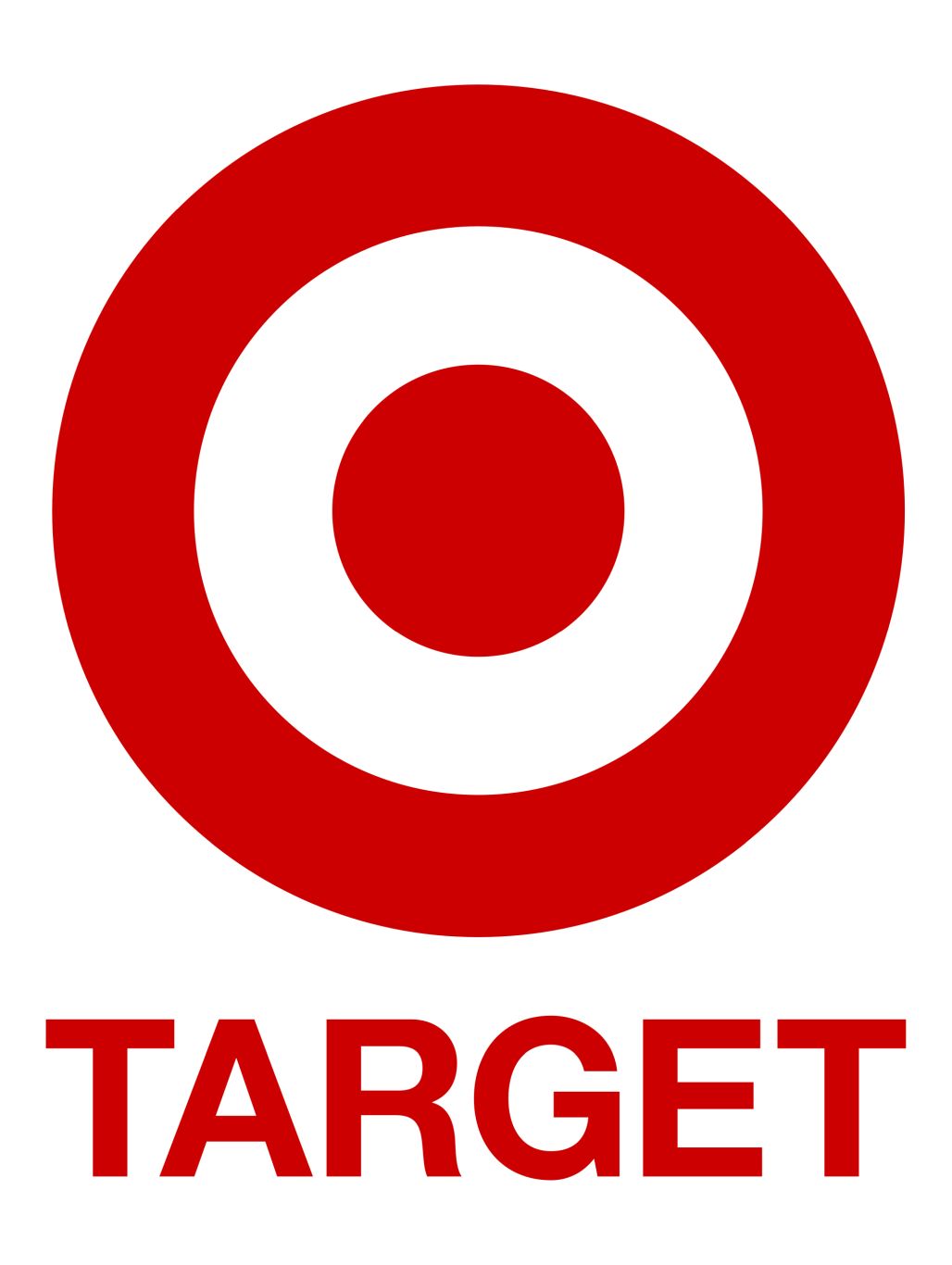Target PNG    图片编号:27453