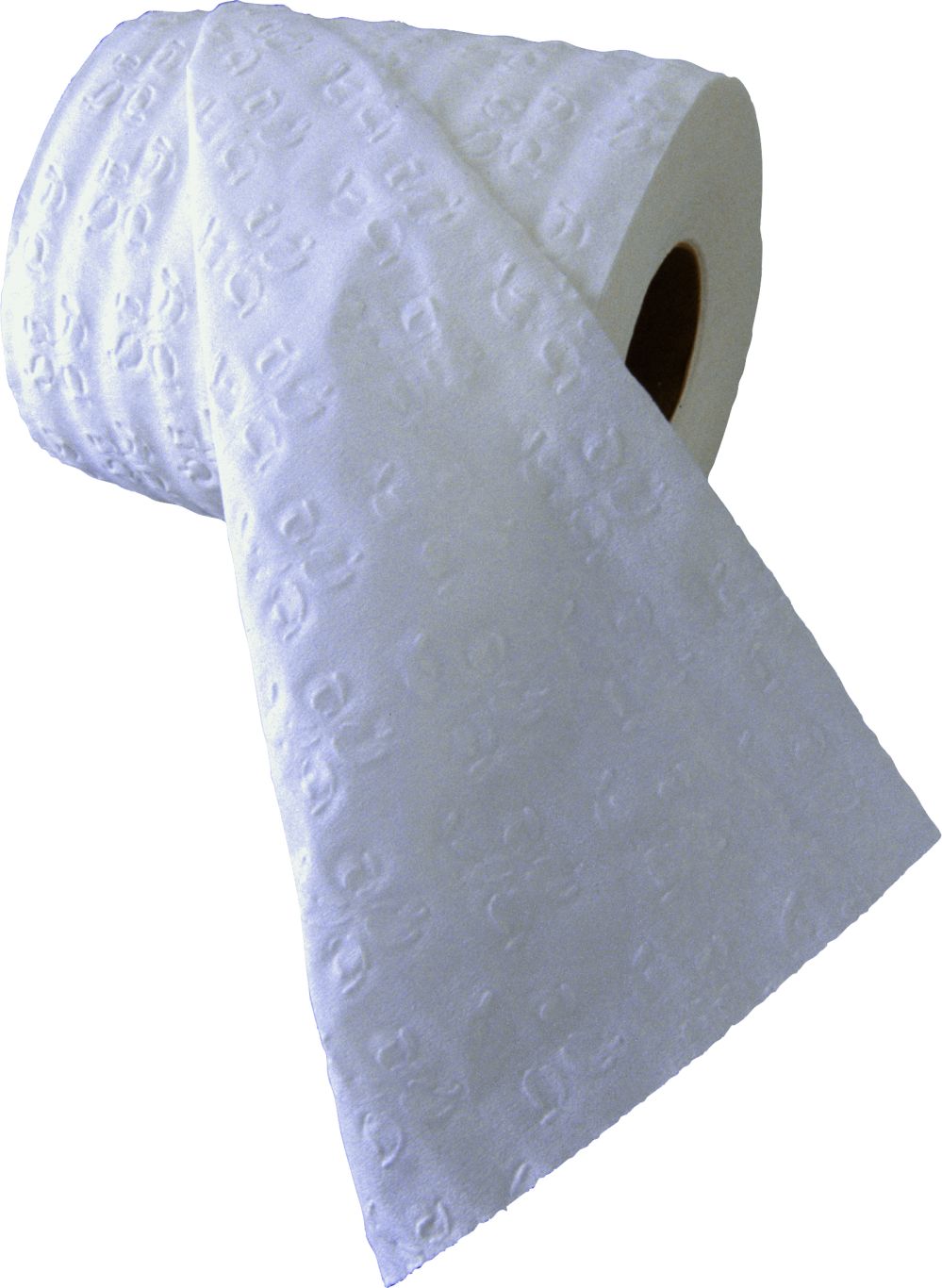 Toilet paper PNG    图片编号:18280