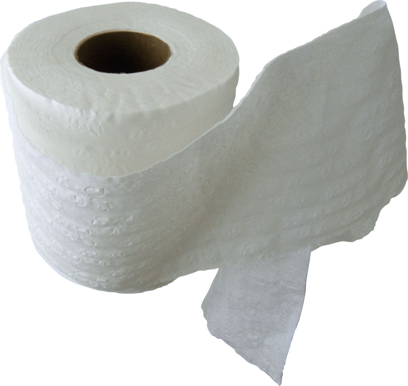 Toilet paper PNG    图片编号:18281