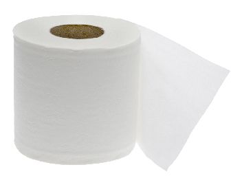 Toilet paper PNG    图片编号:18282