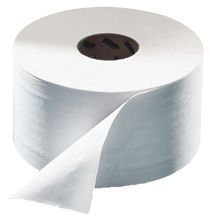 Toilet paper PNG    图片编号:18284
