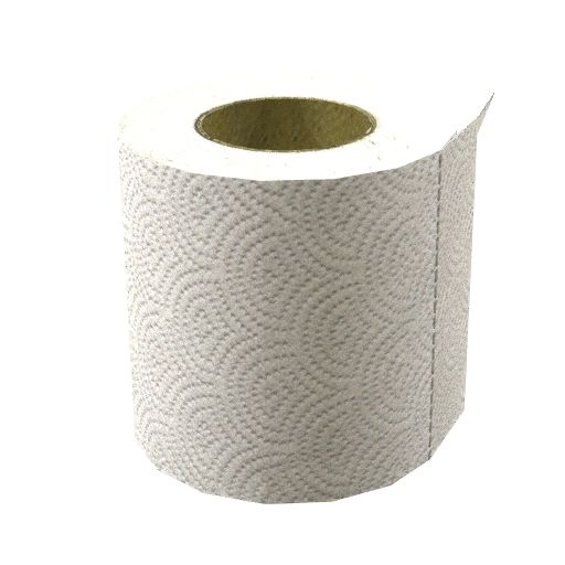 Toilet paper PNG    图片编号:18287