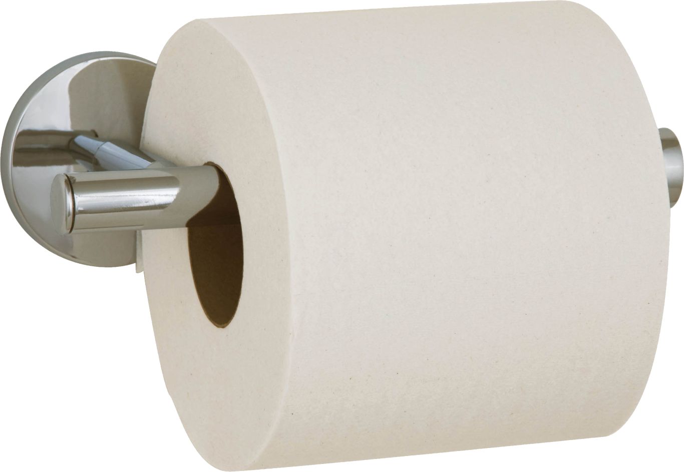 Toilet paper PNG    图片编号:18295