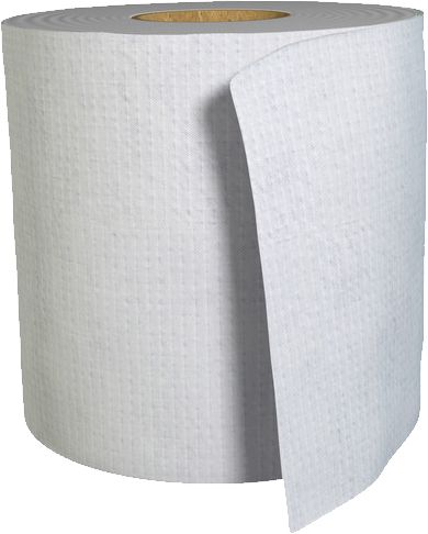 Toilet paper PNG    图片编号:18296