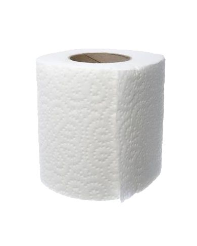 Toilet paper PNG    图片编号:18297