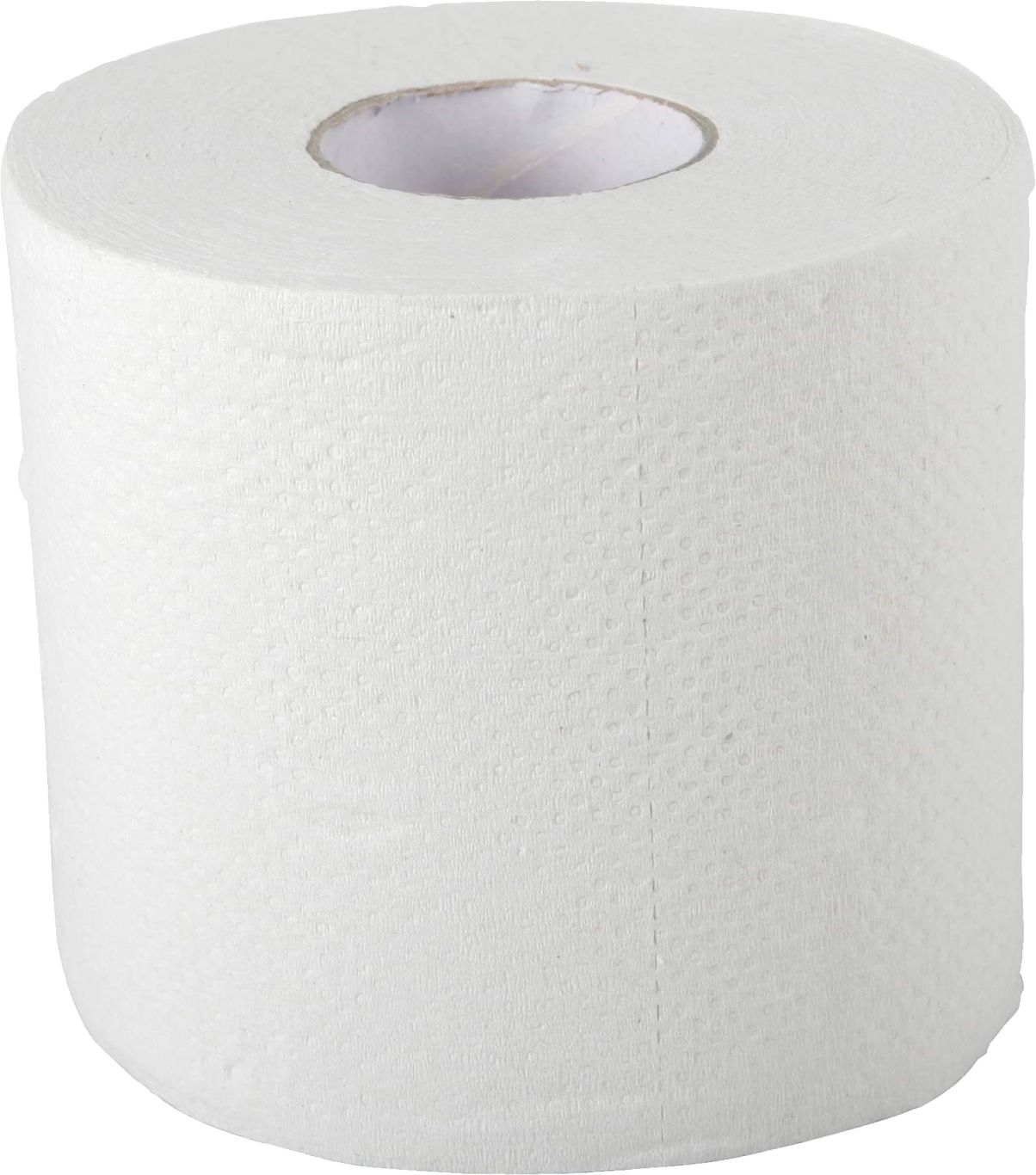 Toilet paper PNG    图片编号:18300
