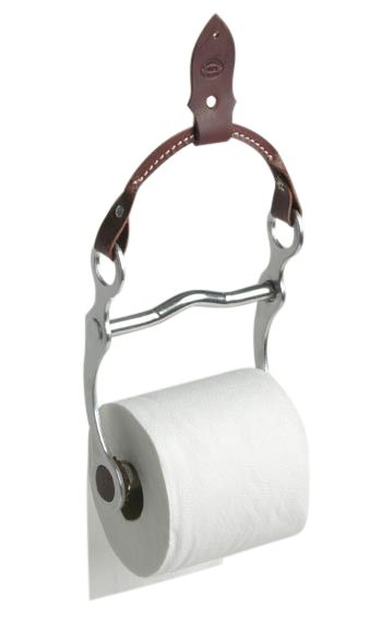 Toilet paper PNG    图片编号:18309
