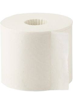 Toilet paper PNG    图片编号:18312