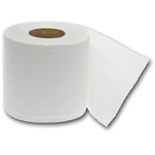 Toilet paper PNG    图片编号:18315