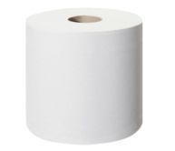 Toilet paper PNG    图片编号:18316