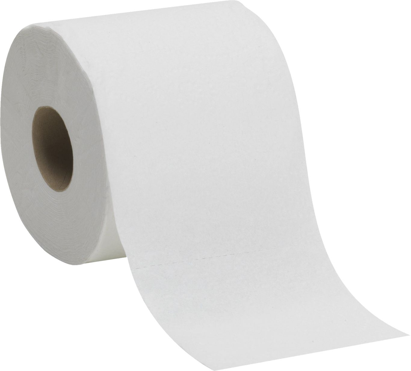 Toilet paper PNG    图片编号:18317