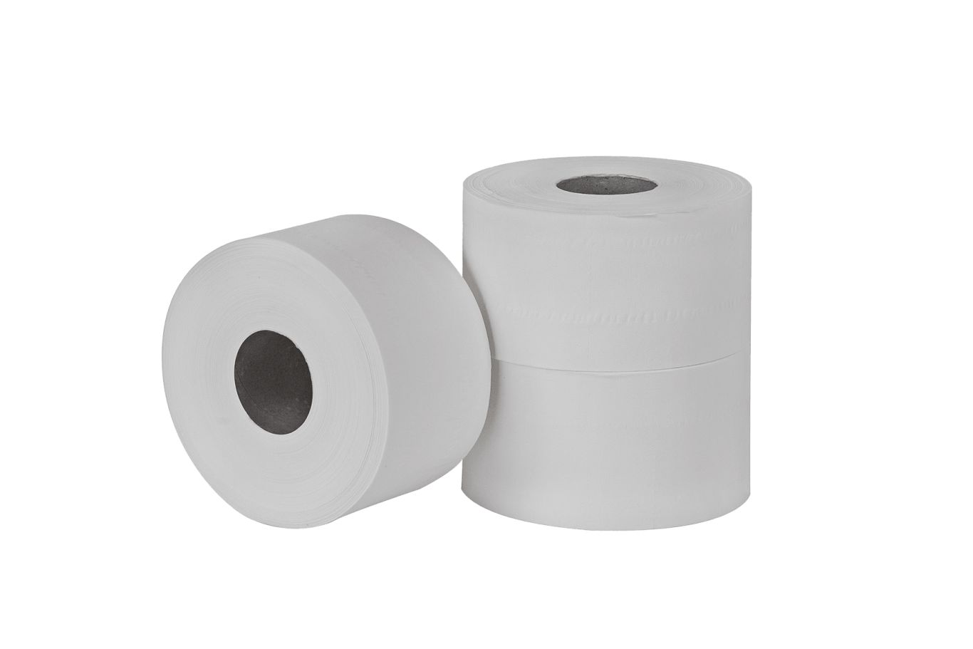 Toilet paper PNG    图片编号:18318