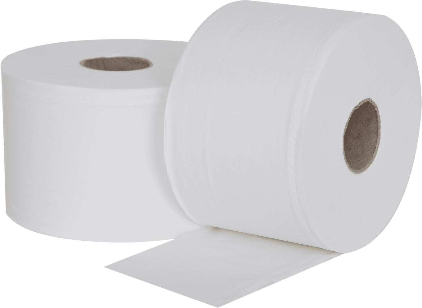 Toilet paper PNG    图片编号:99624