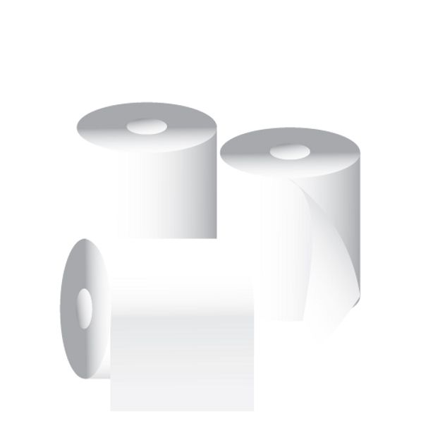 Toilet paper PNG    图片编号:99627