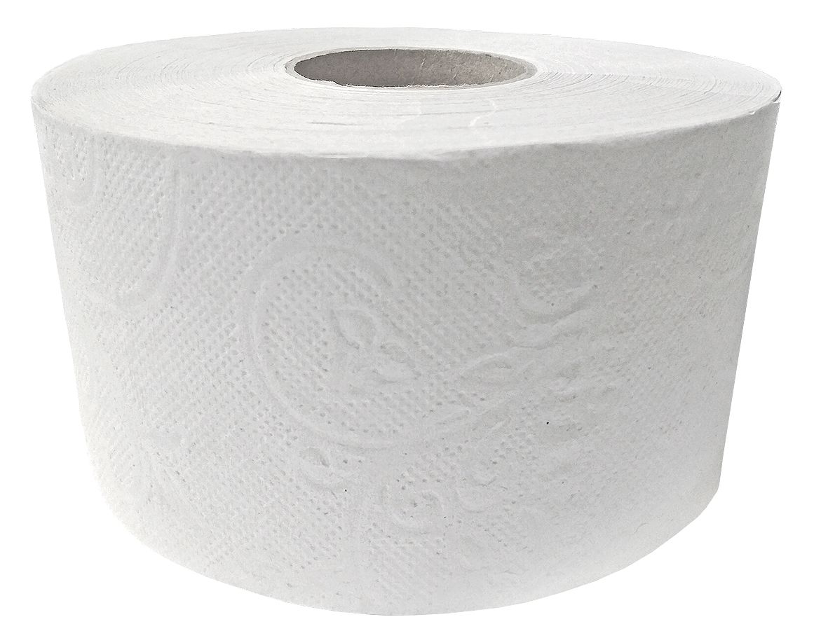Toilet paper PNG    图片编号:99628