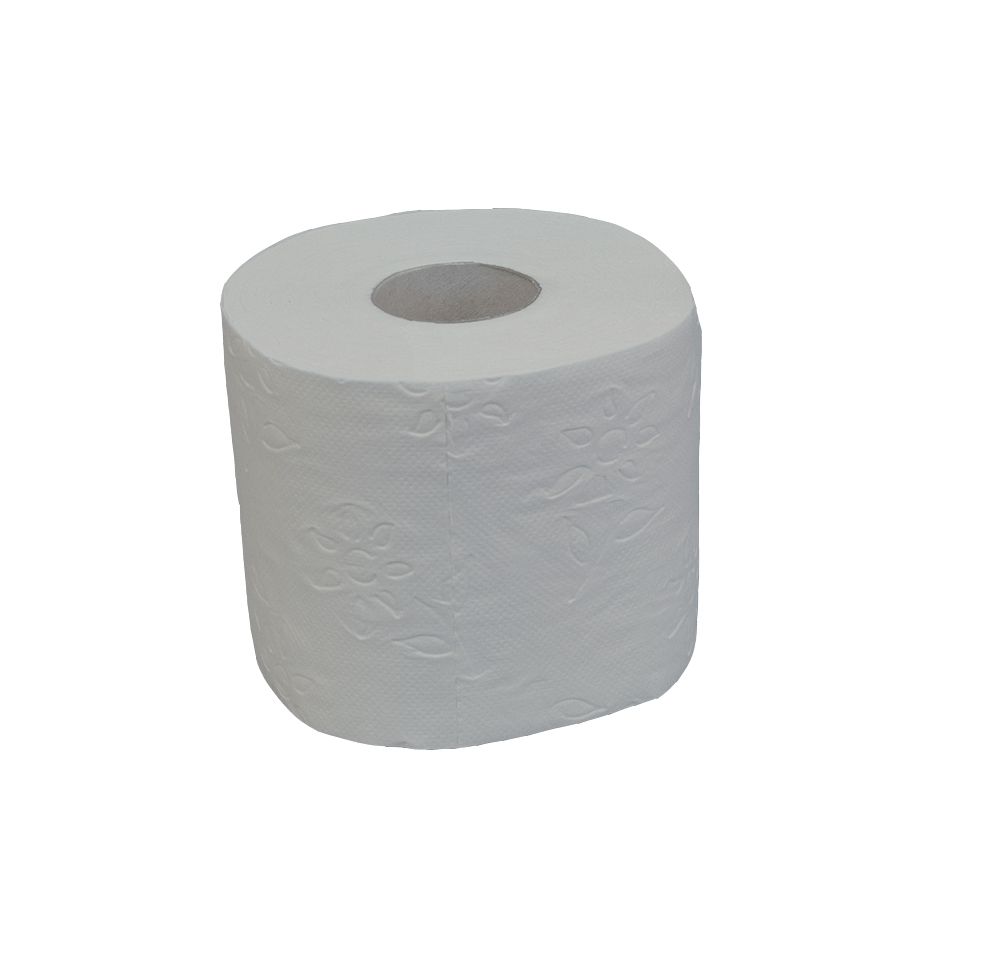Toilet paper PNG    图片编号:99629