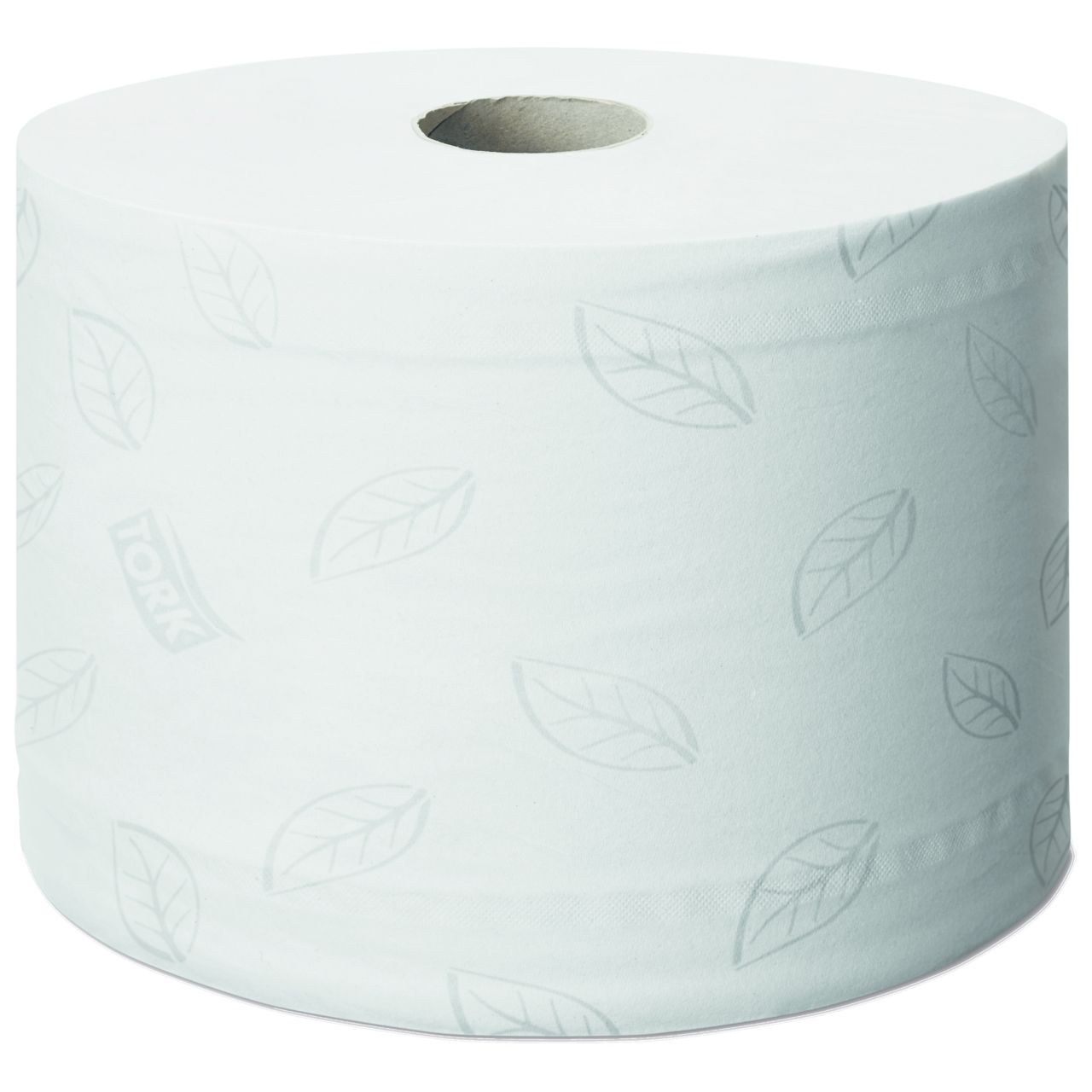 Toilet paper PNG    图片编号:99630