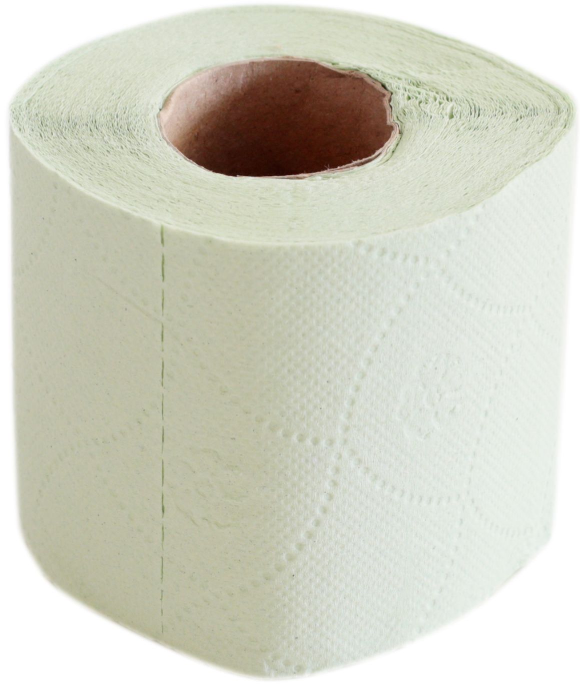 Toilet paper PNG    图片编号:99632
