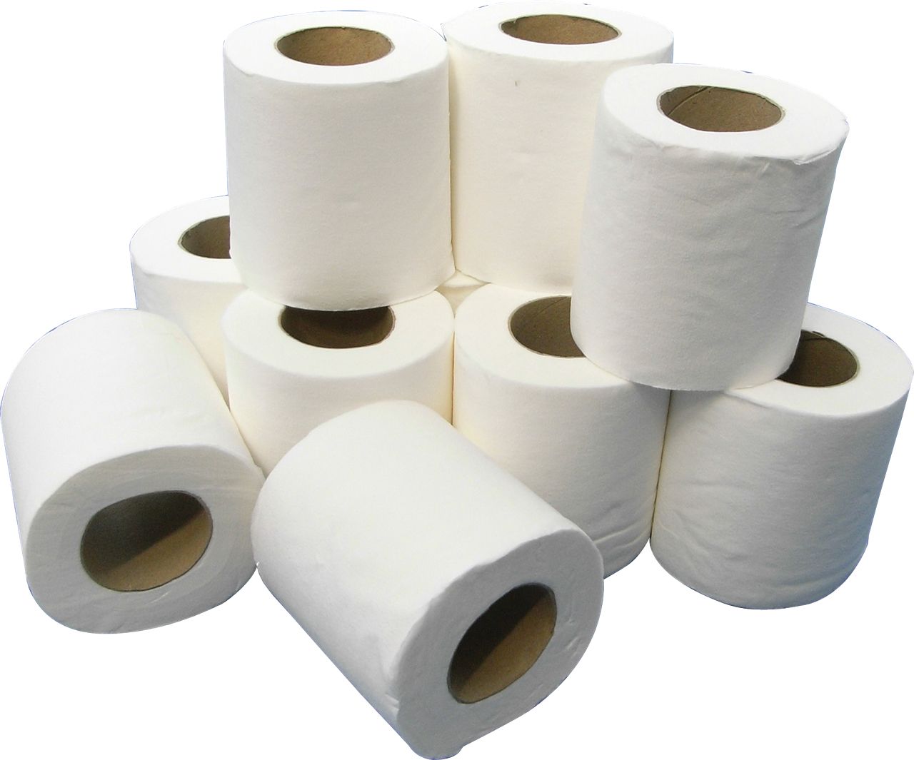 Toilet paper PNG    图片编号:99633