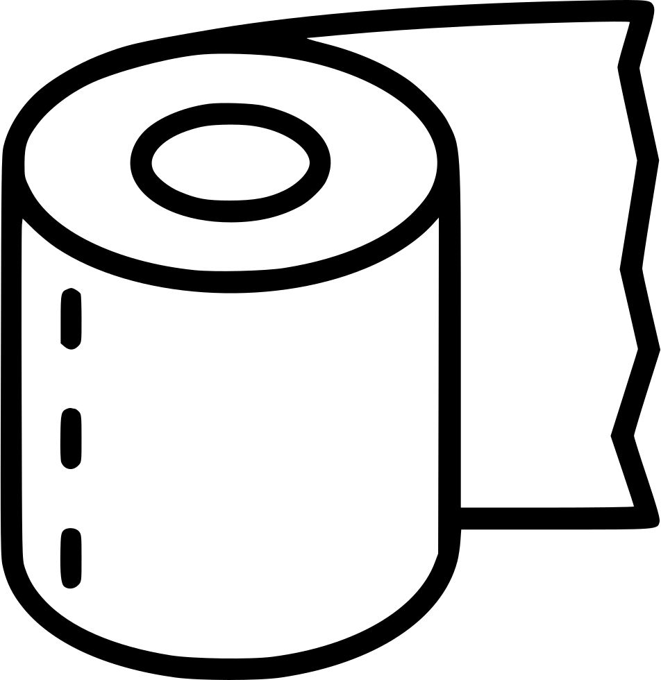 Toilet paper PNG    图片编号:99636