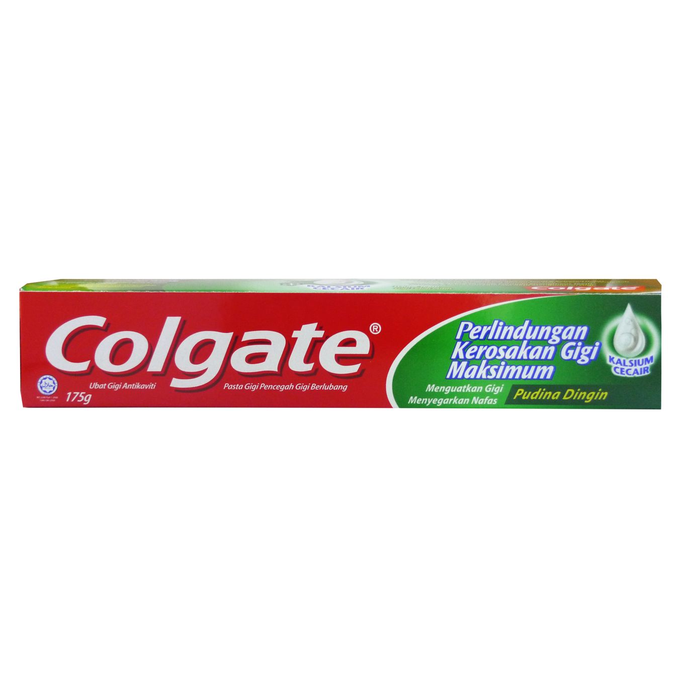 Toothpaste PNG    图片编号:18326