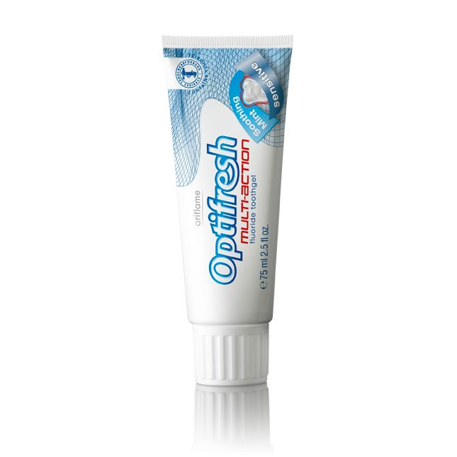 Toothpaste PNG    图片编号:18328