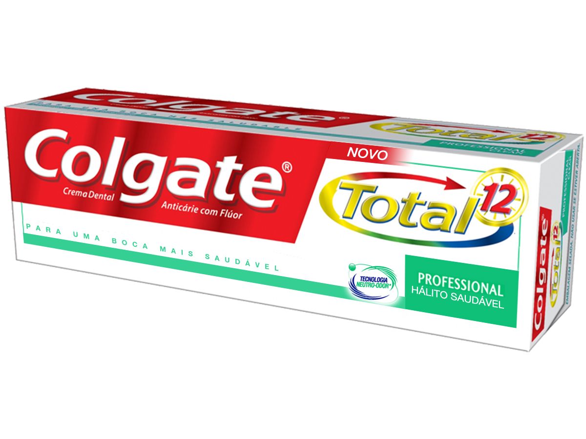 Toothpaste PNG    图片编号:18330