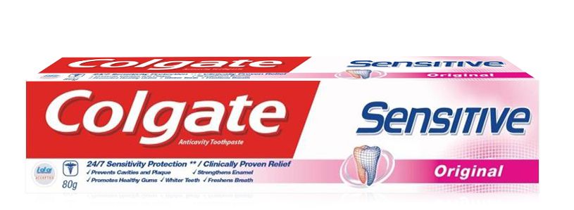 Toothpaste PNG    图片编号:18339