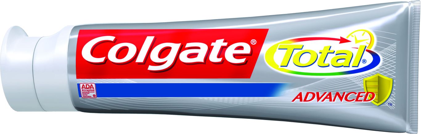 Toothpaste Colgate PNG    图片编号:18343
