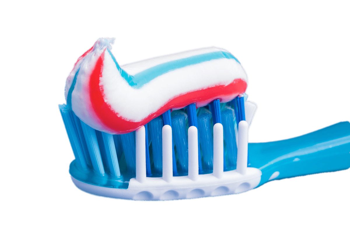 Toothpaste PNG    图片编号:99616