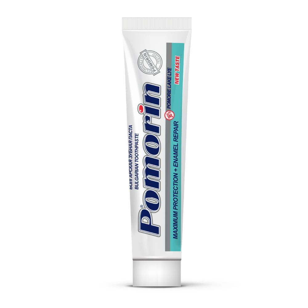 Toothpaste PNG    图片编号:99622