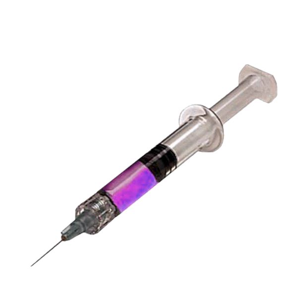 Vaccine Covid-19 PNG    图片编号:95834