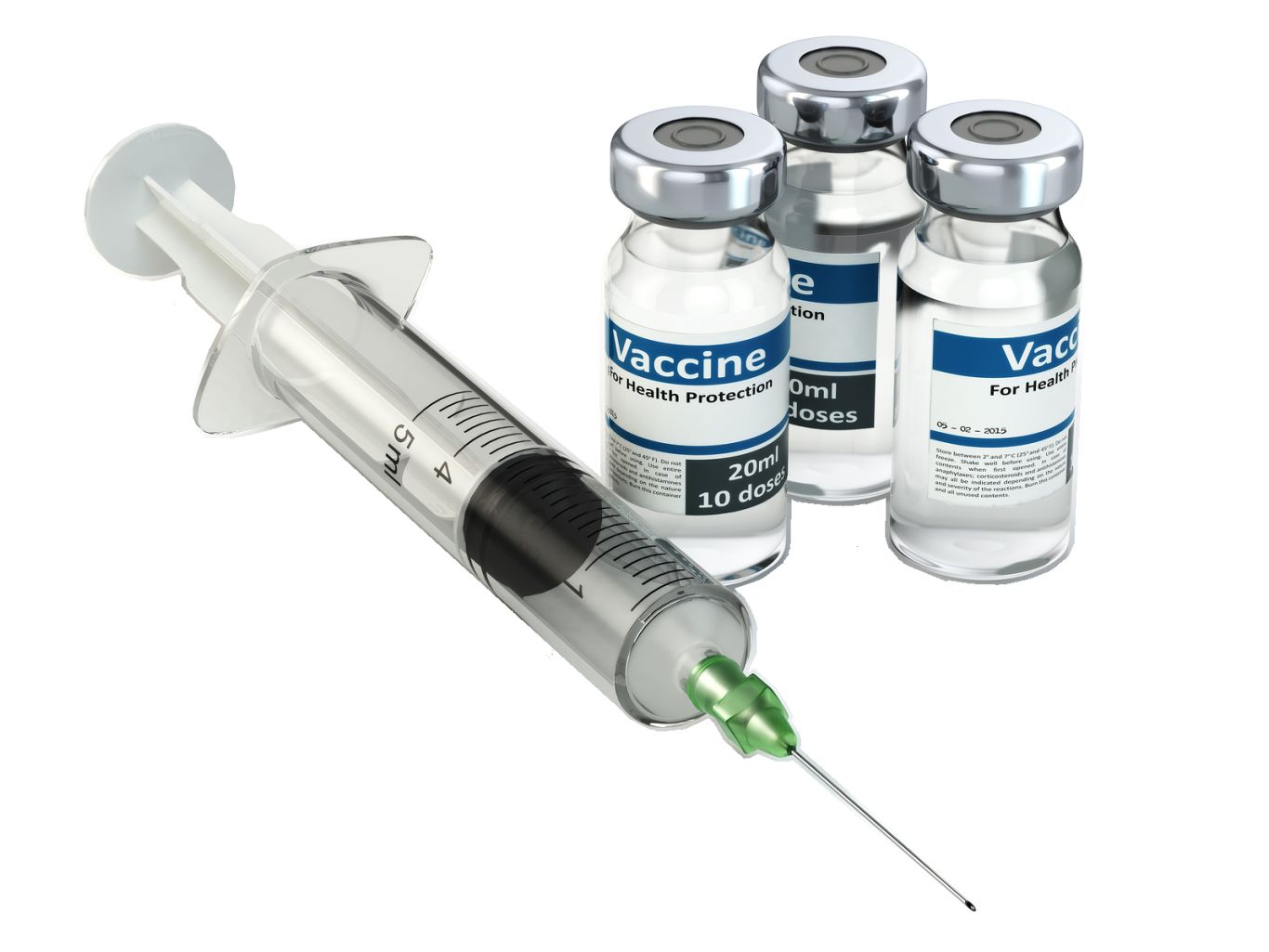 Vaccine Covid-19 PNG    图片编号:95838