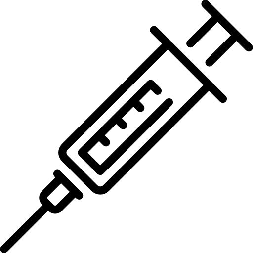 Vaccine Covid-19 PNG    图片编号:95824