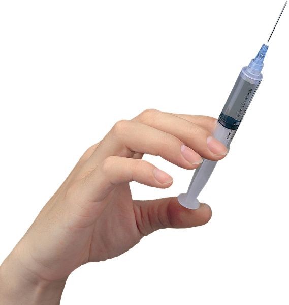 Vaccine Covid-19 PNG    图片编号:95845