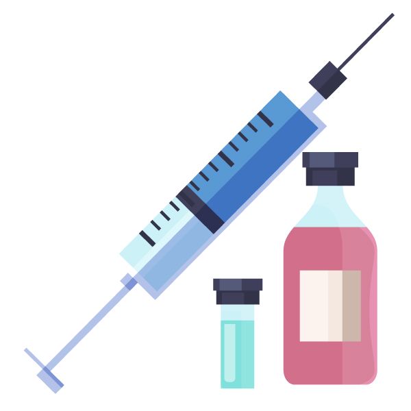Vaccine Covid-19 PNG    图片编号:95856