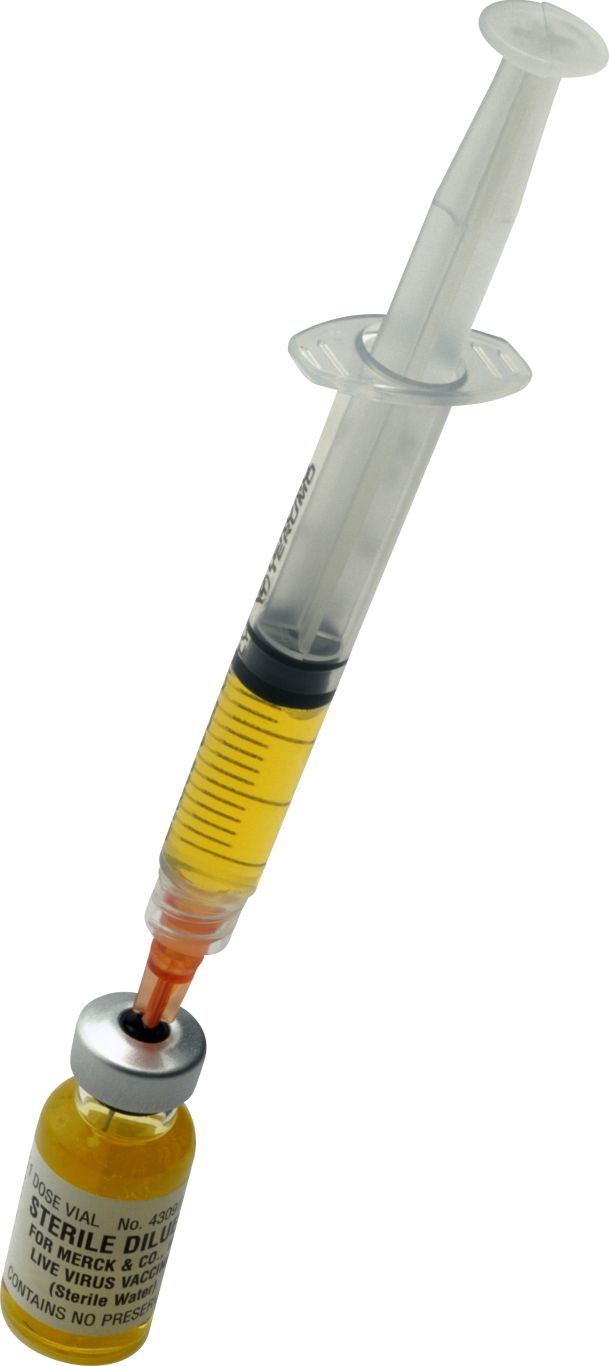 Vaccine Covid-19 PNG    图片编号:95860