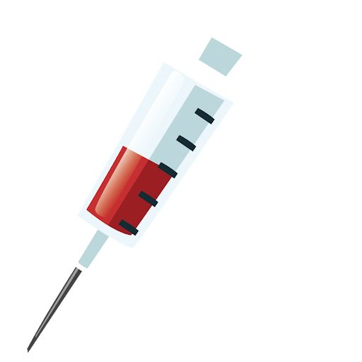 Vaccine Covid-19 PNG    图片编号:95877