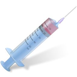 Vaccine Covid-19 PNG    图片编号:95878