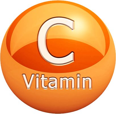 Vitamins PNG    图片编号:73246