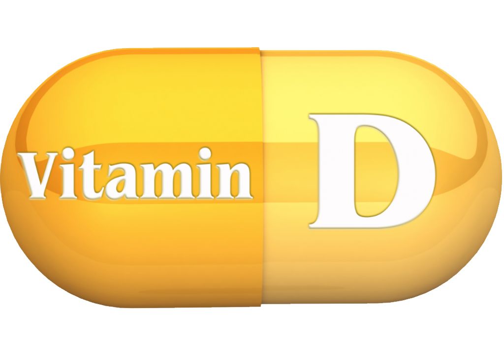 Vitamins PNG    图片编号:73257