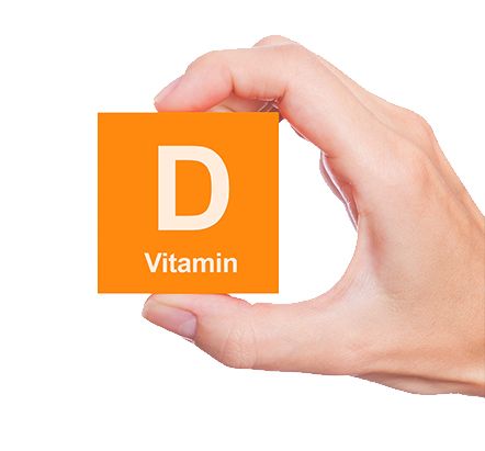 Vitamins PNG    图片编号:73269