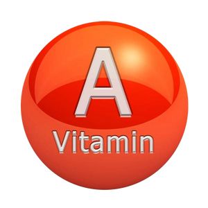 Vitamins PNG    图片编号:73276