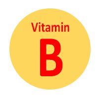 Vitamins PNG    图片编号:73288
