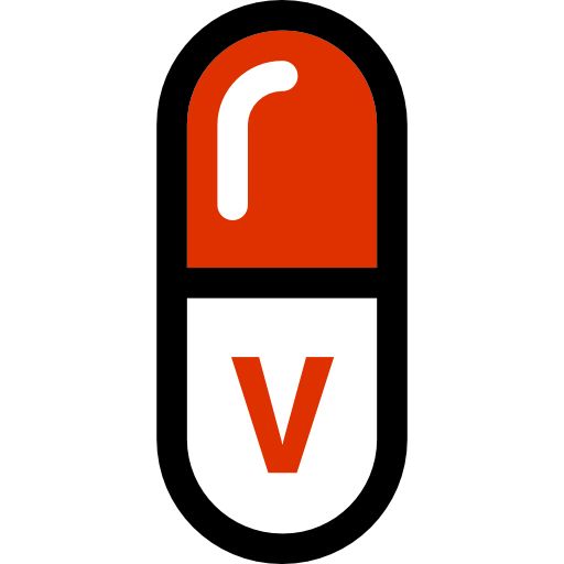 Vitamins PNG    图片编号:73291